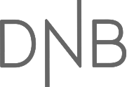 DNB