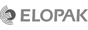 Elopak