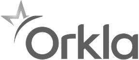 Orkla