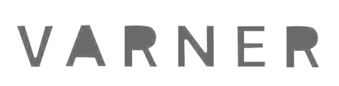 Varner